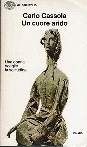 ExNovo Libreria