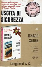 Uscita Di Sicurezza