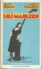 Lilì Marleen