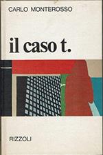 Il caso T