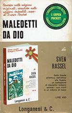 Maledetti da Dio