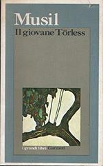 Il giovane Torless