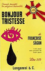 Bonjour Tristesse