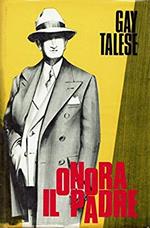 Onora il padre