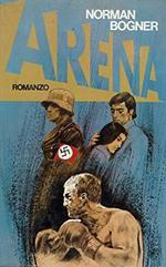 Arena Rilegato