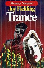 Trance
