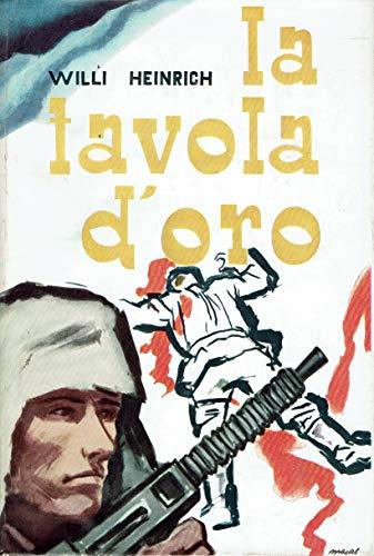 ExNovo Libreria