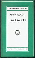 L' Imperatore