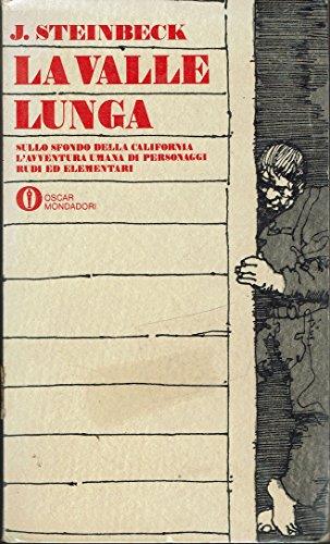 ExNovo Libreria