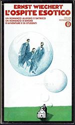 L' Ospite Esotico