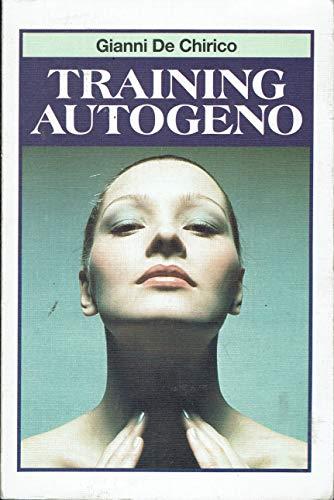 ExNovo Libreria