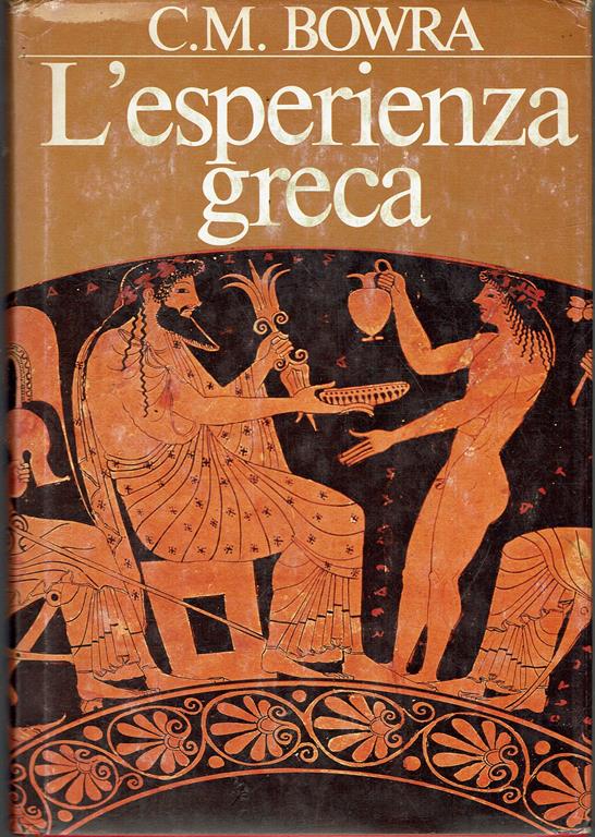 ExNovo Libreria