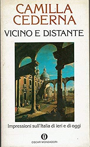 ExNovo Libreria