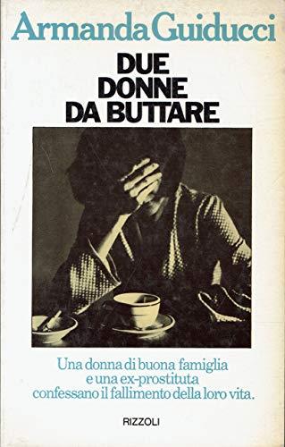 ExNovo Libreria