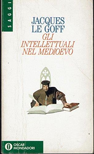 ExNovo Libreria