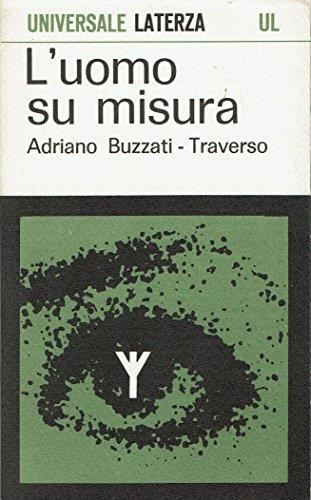 ExNovo Libreria
