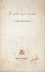 Il Sole Sul Vicolo