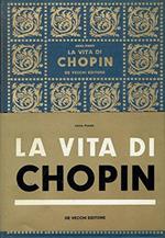 La vita di Chopin