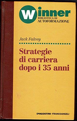 ExNovo Libreria