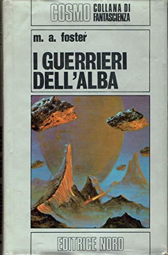 ExNovo Libreria