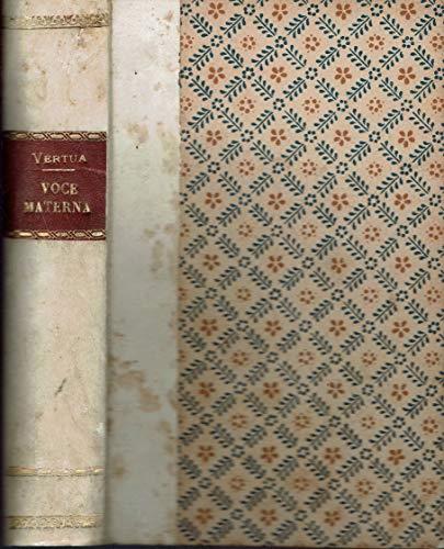 ExNovo Libreria