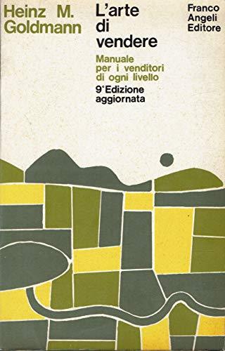Solelibri