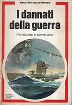 I dannati della guerra