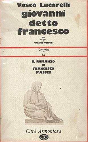 ExNovo Libreria