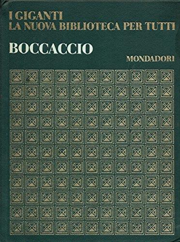 ExNovo Libreria