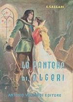 Le Pantere Di Algeri