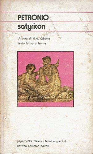 ExNovo Libreria