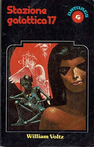 ExNovo Libreria