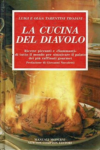 ExNovo Libreria