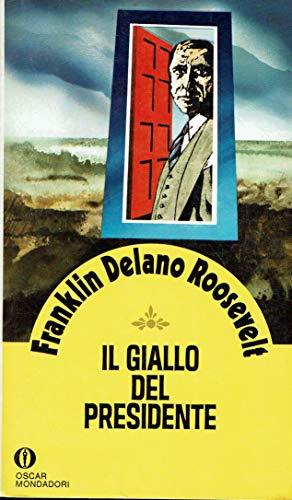 L'Odissea Libri e Arte