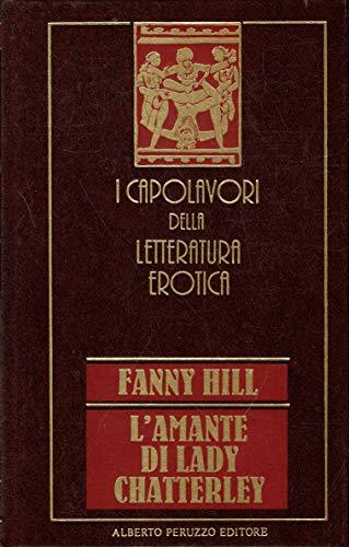 ExNovo Libreria