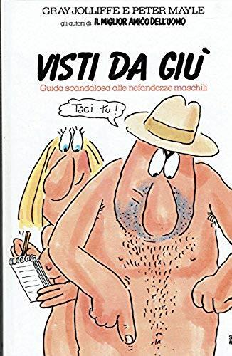 ExNovo Libreria