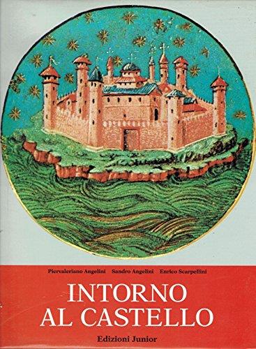 ExNovo Libreria