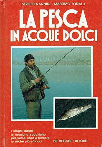 ExNovo Libreria