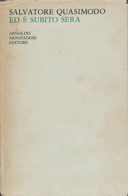 ExNovo Libreria