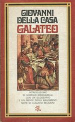 Galateo