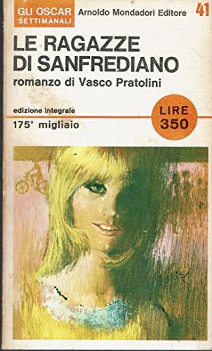 Libro Res