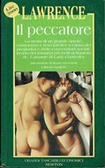 Il peccatore
