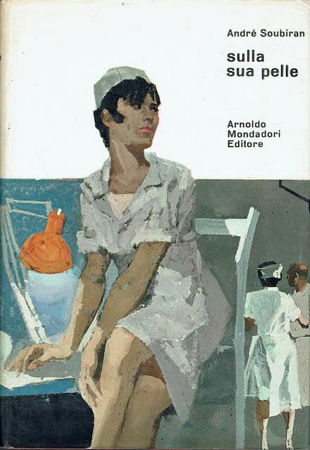 Libreria Controcorrente