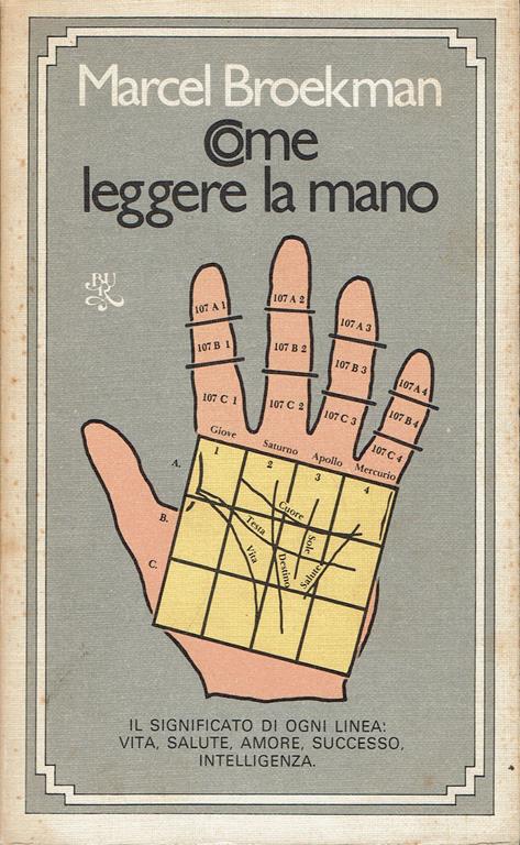 Sbinario nove e 3/4