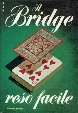 Il bridge reso facile - copertina