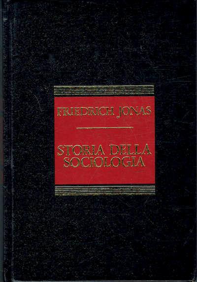 ExNovo Libreria