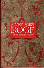 Il Doge