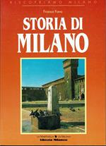 Storia di Milano