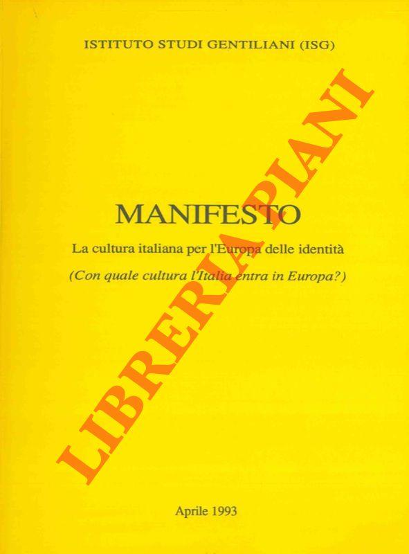 Libreria Piani