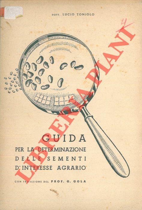 Libreria Piani